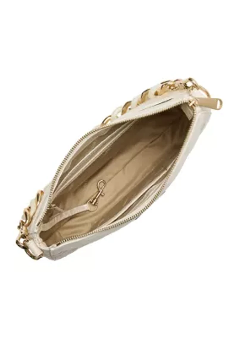 Mod Shayna Crossbody 