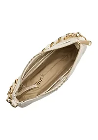 Mod Shayna Crossbody 