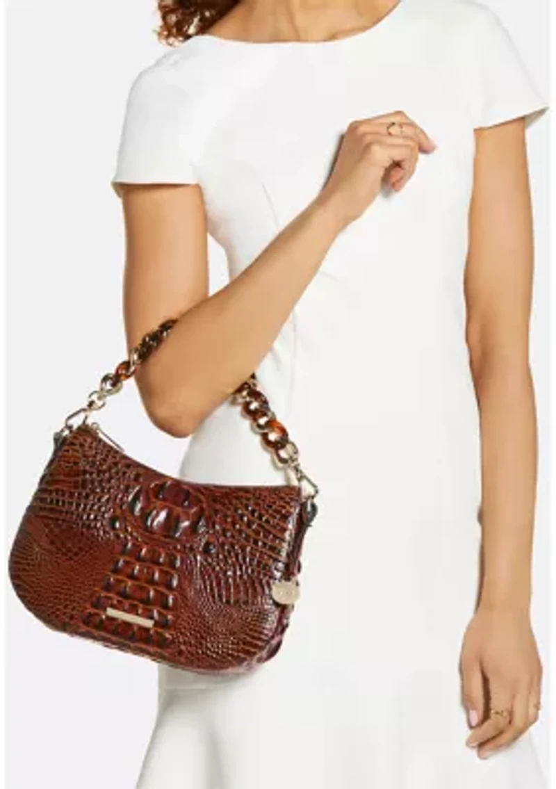 Mod Shayna Crossbody 