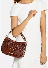 Mod Shayna Crossbody 