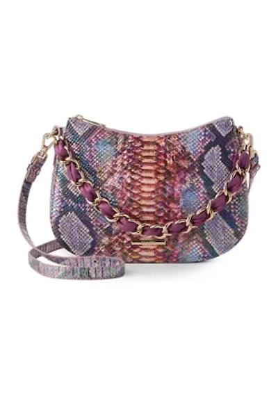 Mod Shayna Crossbody