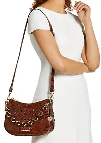 Mod Shayna Crossbody
