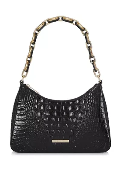 Mod Esme Handbag