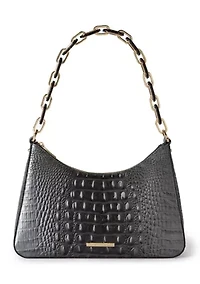 Mod Esme Handbag