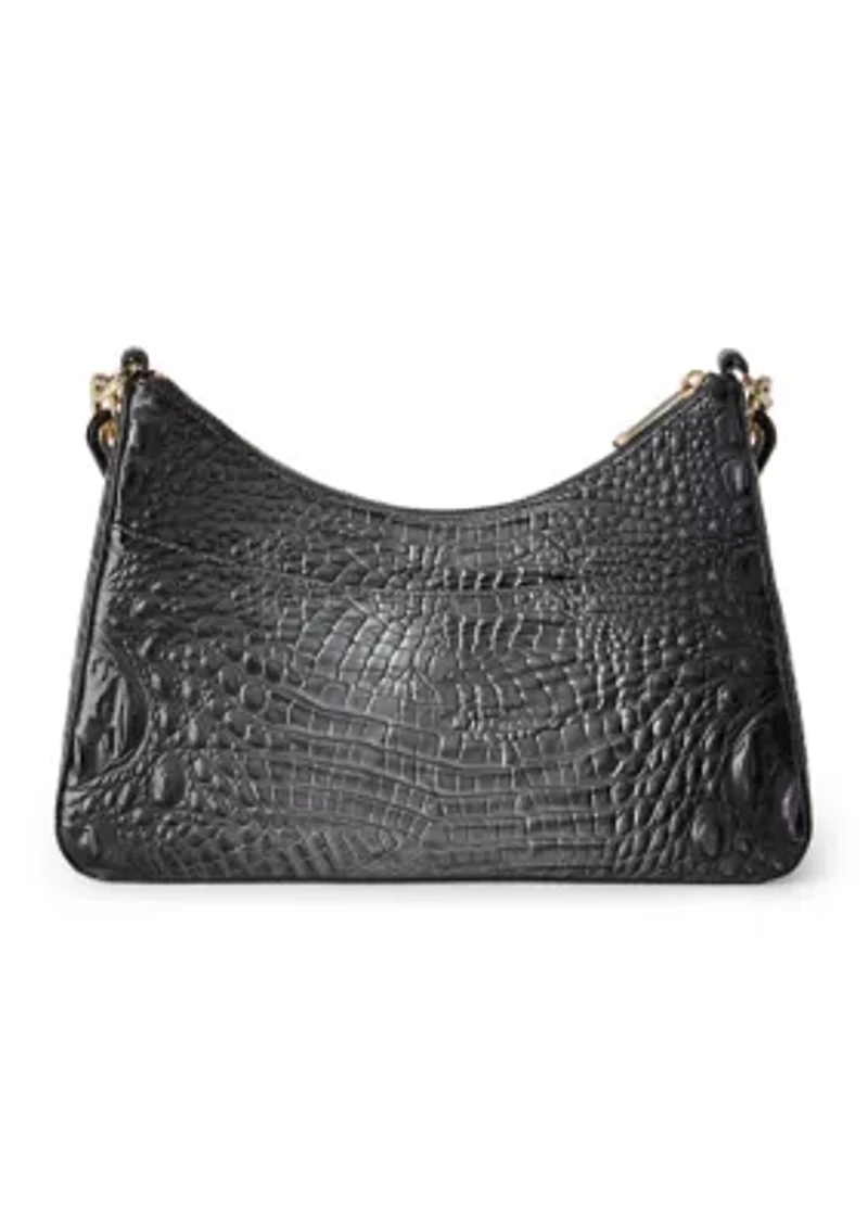 Mod Esme Handbag