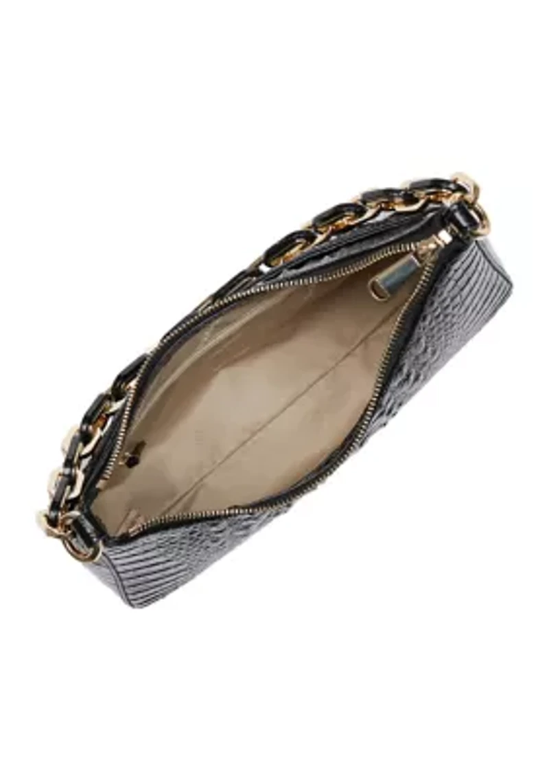 Mod Esme Handbag