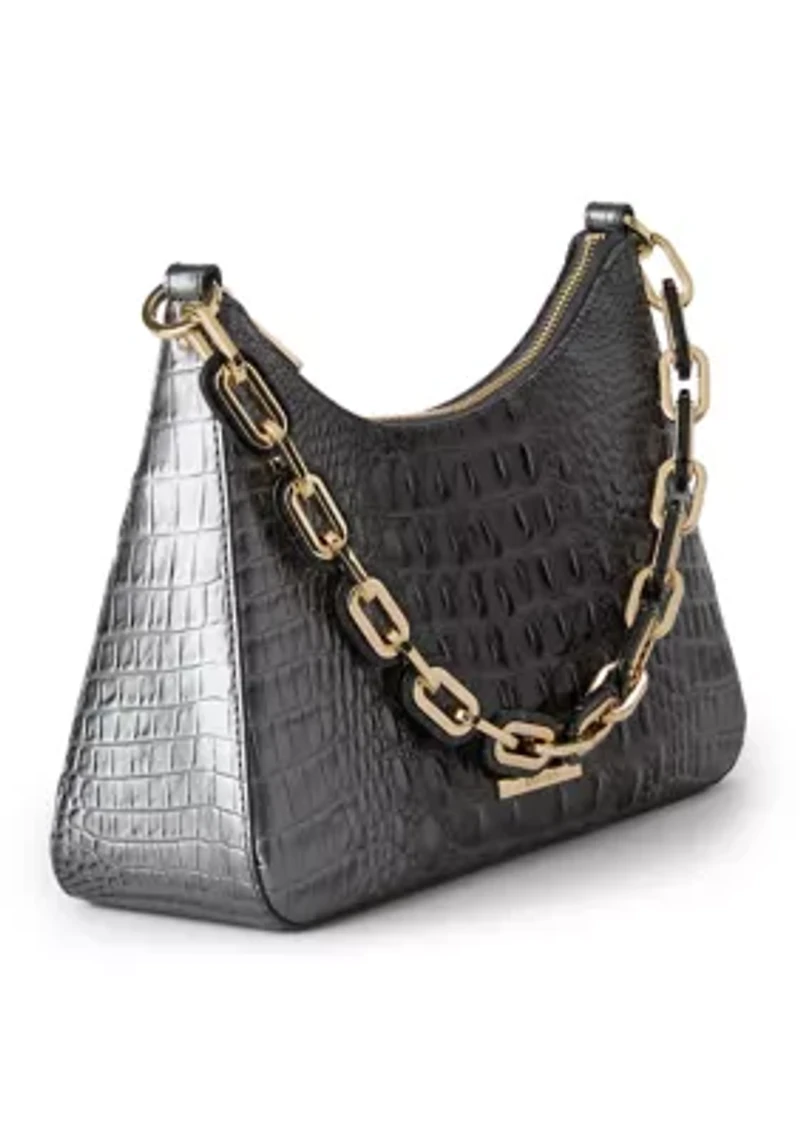Mod Esme Handbag