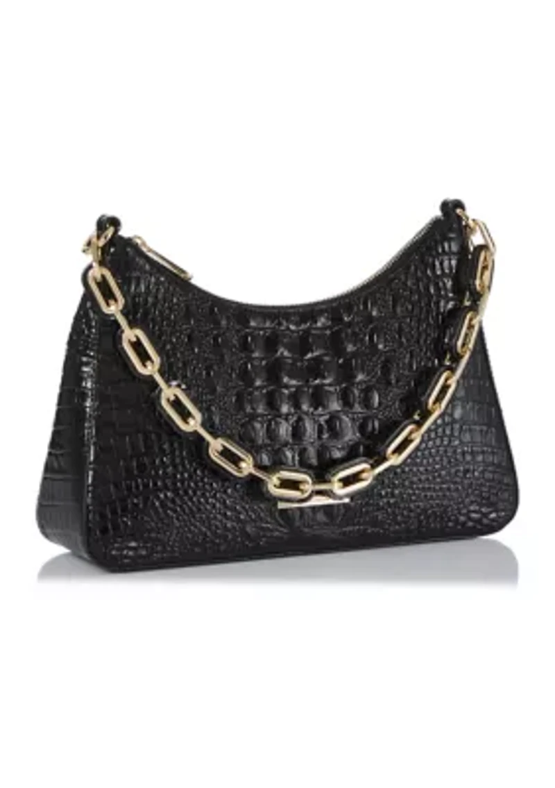 Mod Esme Handbag