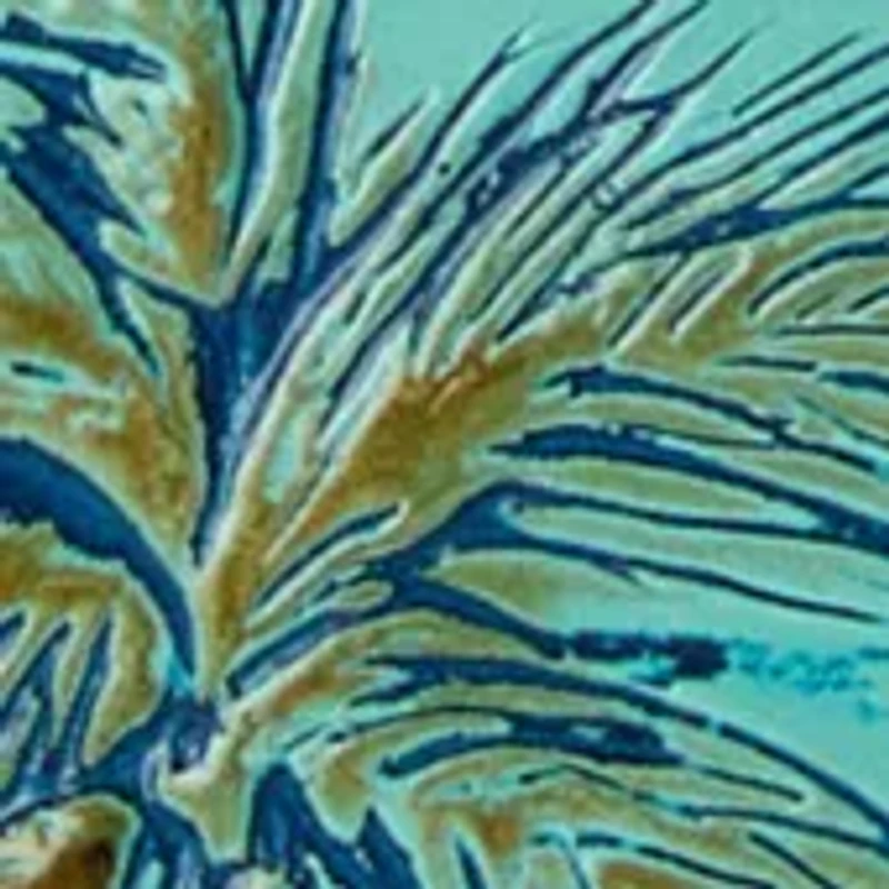 Mod Esme Shoulder Bag