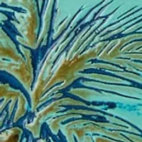 Mod Esme Shoulder Bag