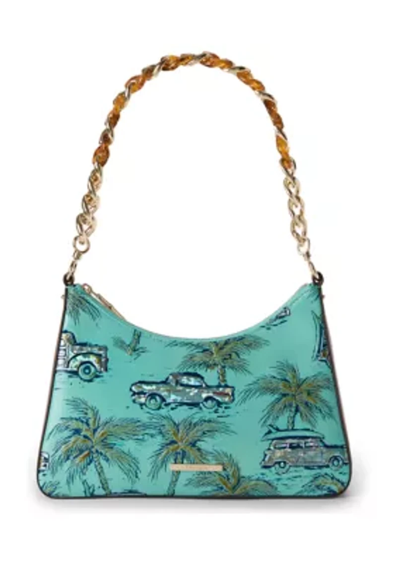 Mod Esme Shoulder Bag