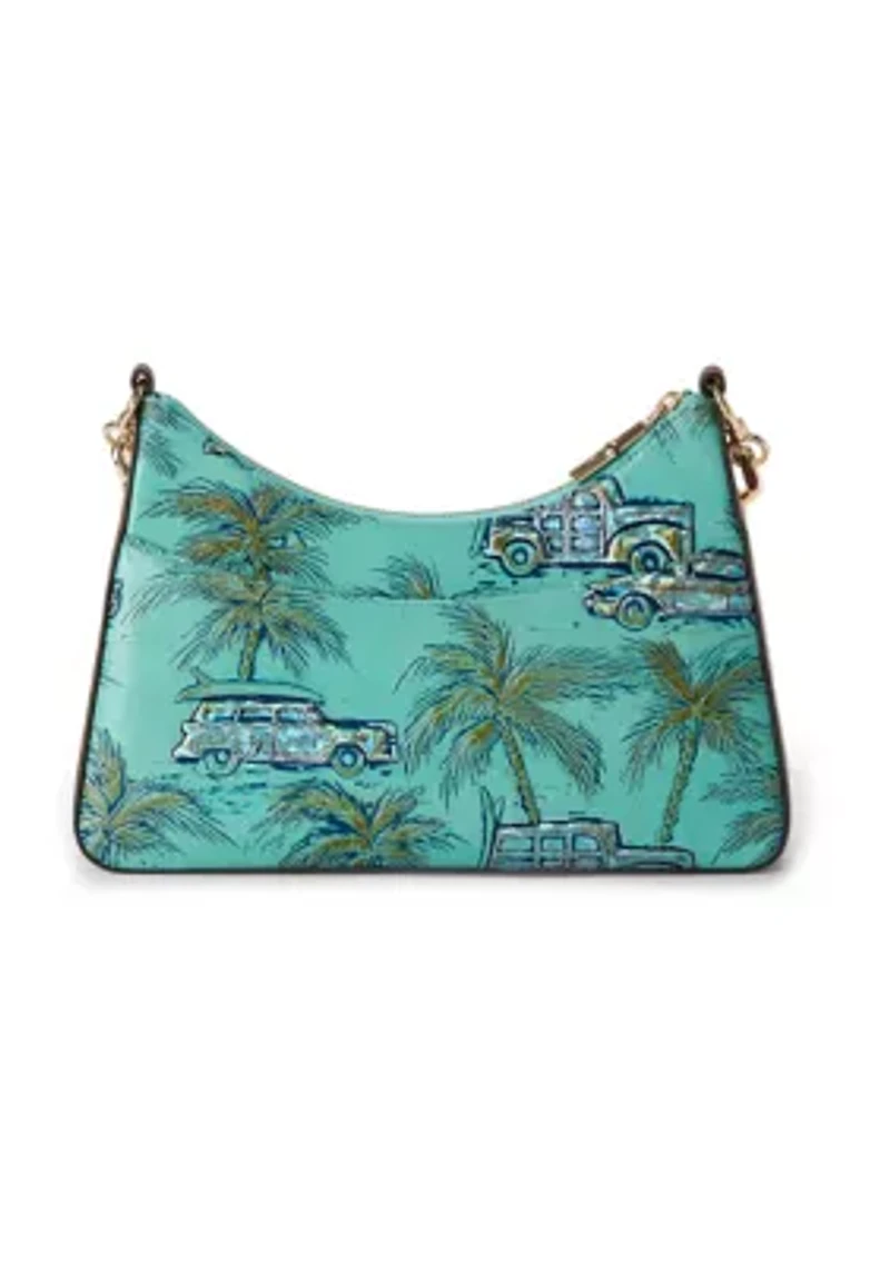 Mod Esme Shoulder Bag