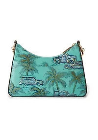 Mod Esme Shoulder Bag