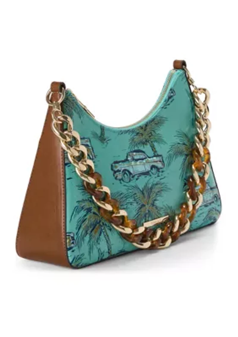 Mod Esme Shoulder Bag