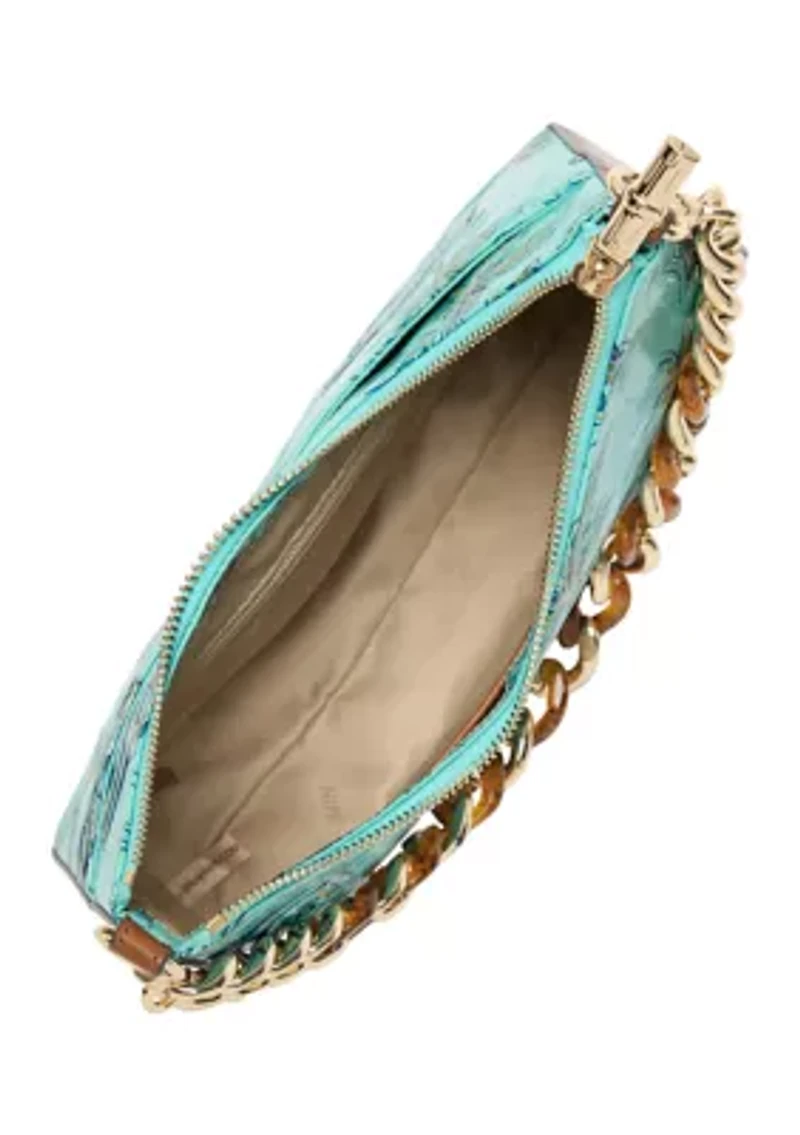 Mod Esme Shoulder Bag