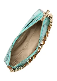 Mod Esme Shoulder Bag