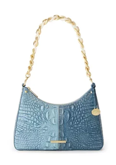Mod Esme Shoulder Bag