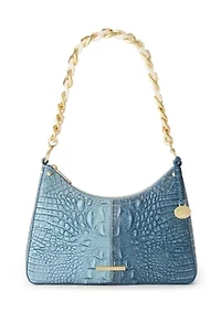Mod Esme Shoulder Bag