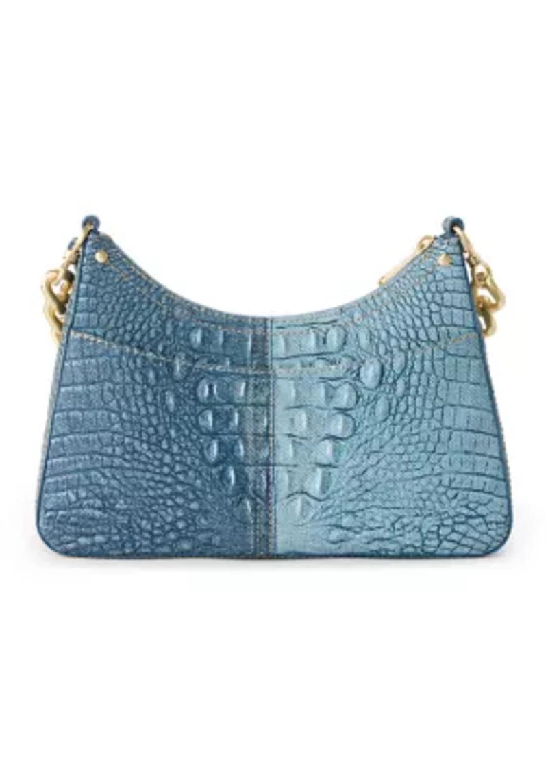 Mod Esme Shoulder Bag