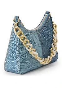 Mod Esme Shoulder Bag