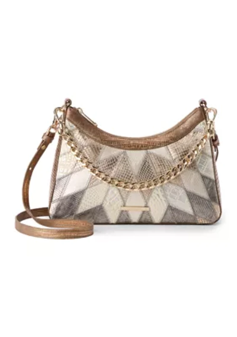Mod Esme Bag