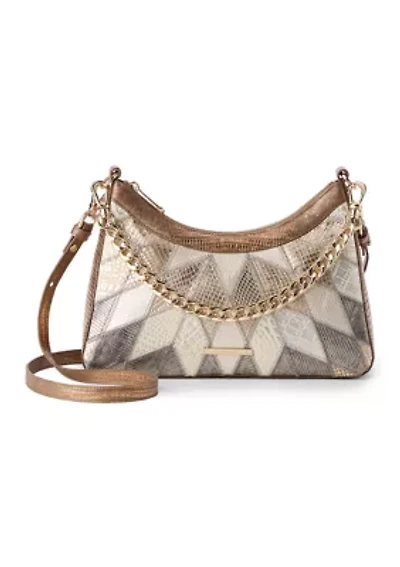 Mod Esme Bag