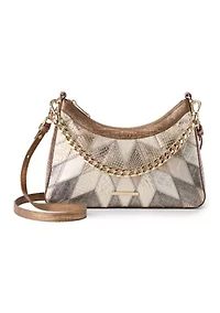 Mod Esme Bag