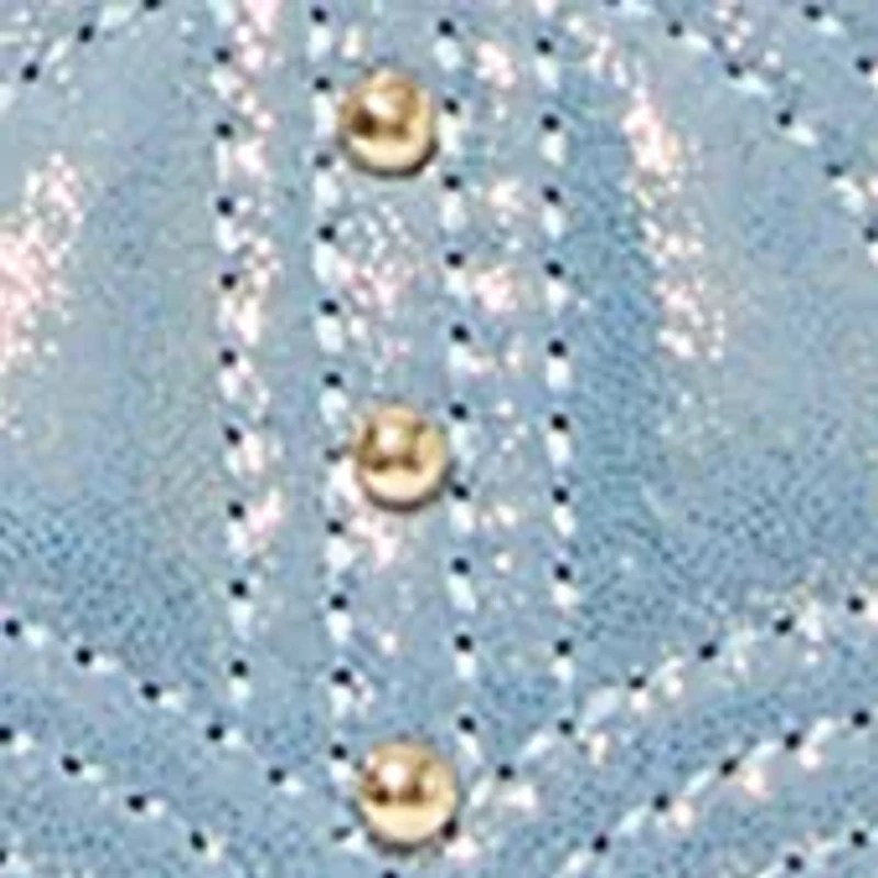 Mod Esme Shoulder Bag