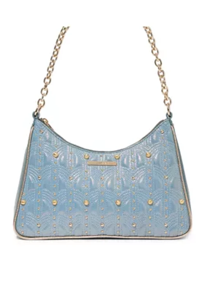 Mod Esme Shoulder Bag