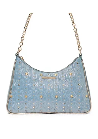 Mod Esme Shoulder Bag