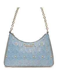 Mod Esme Shoulder Bag