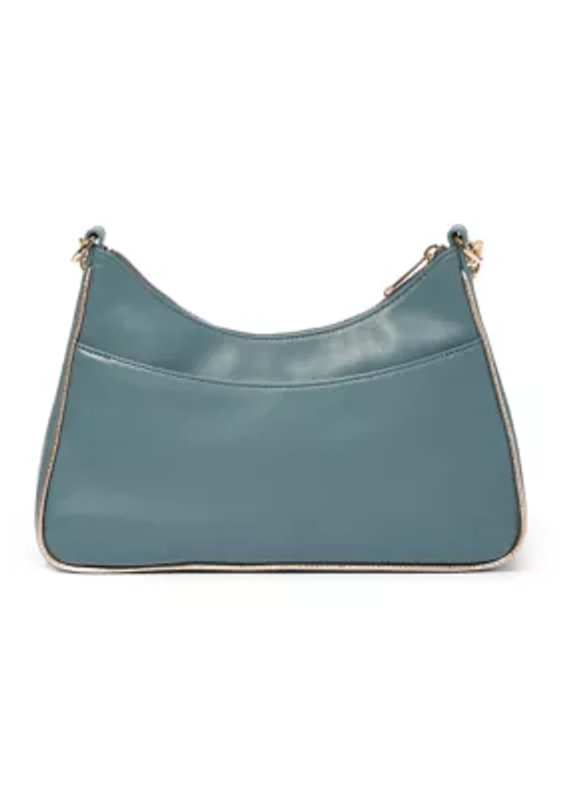 Mod Esme Shoulder Bag