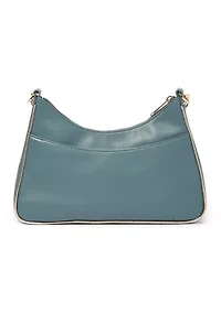 Mod Esme Shoulder Bag