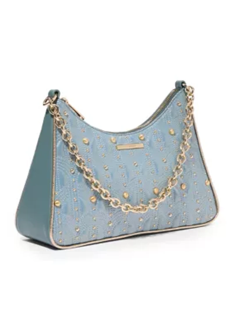 Mod Esme Shoulder Bag