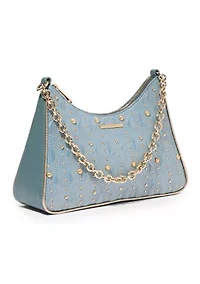 Mod Esme Shoulder Bag