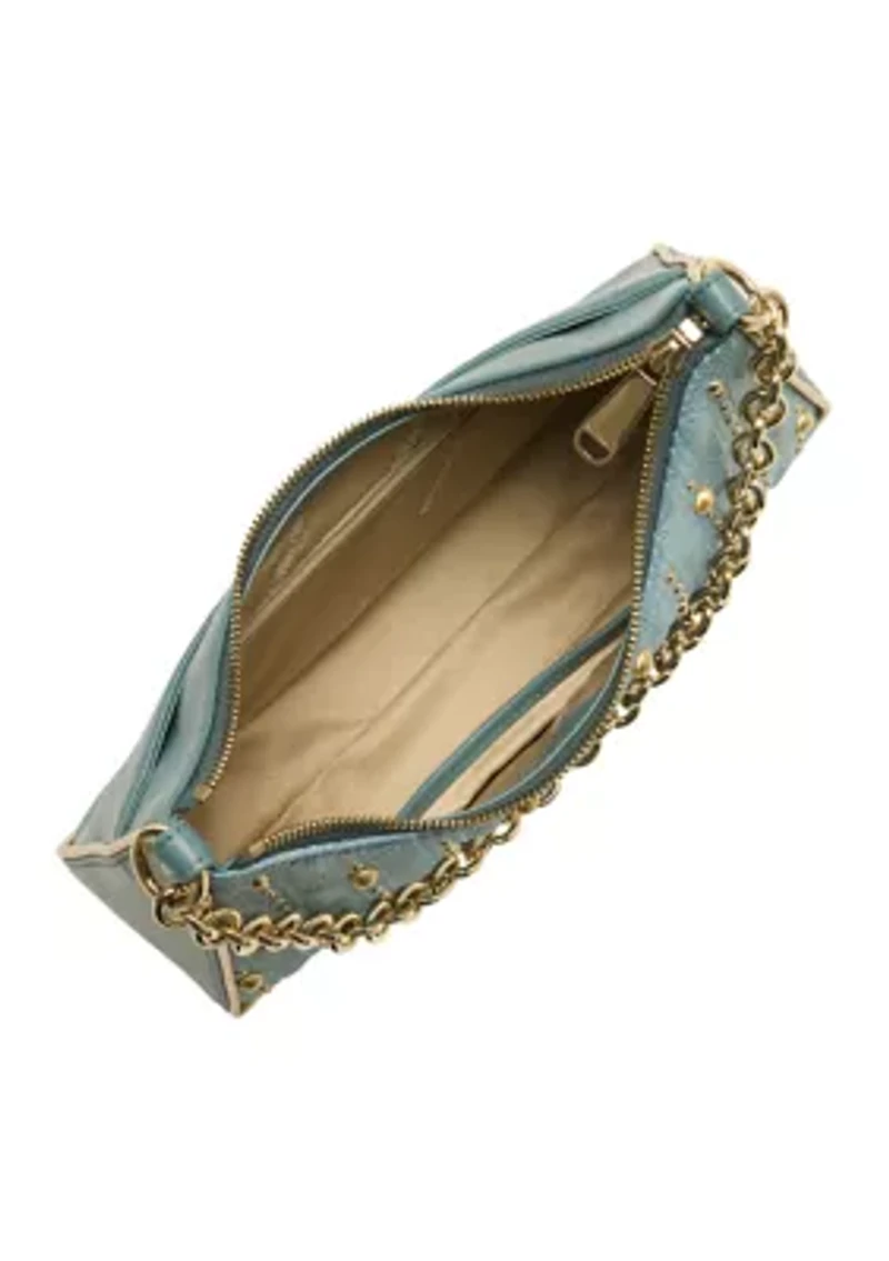 Mod Esme Shoulder Bag