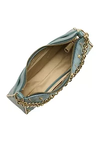 Mod Esme Shoulder Bag