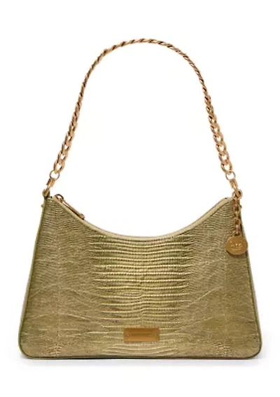 Mod Esme Bag