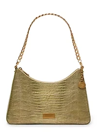 Mod Esme Bag