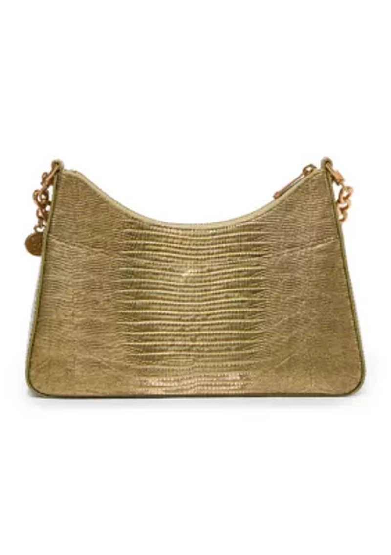 Mod Esme Bag