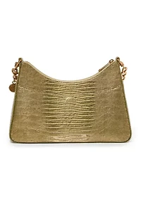 Mod Esme Bag