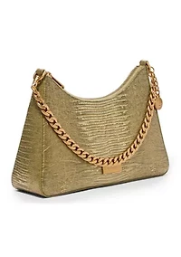 Mod Esme Bag