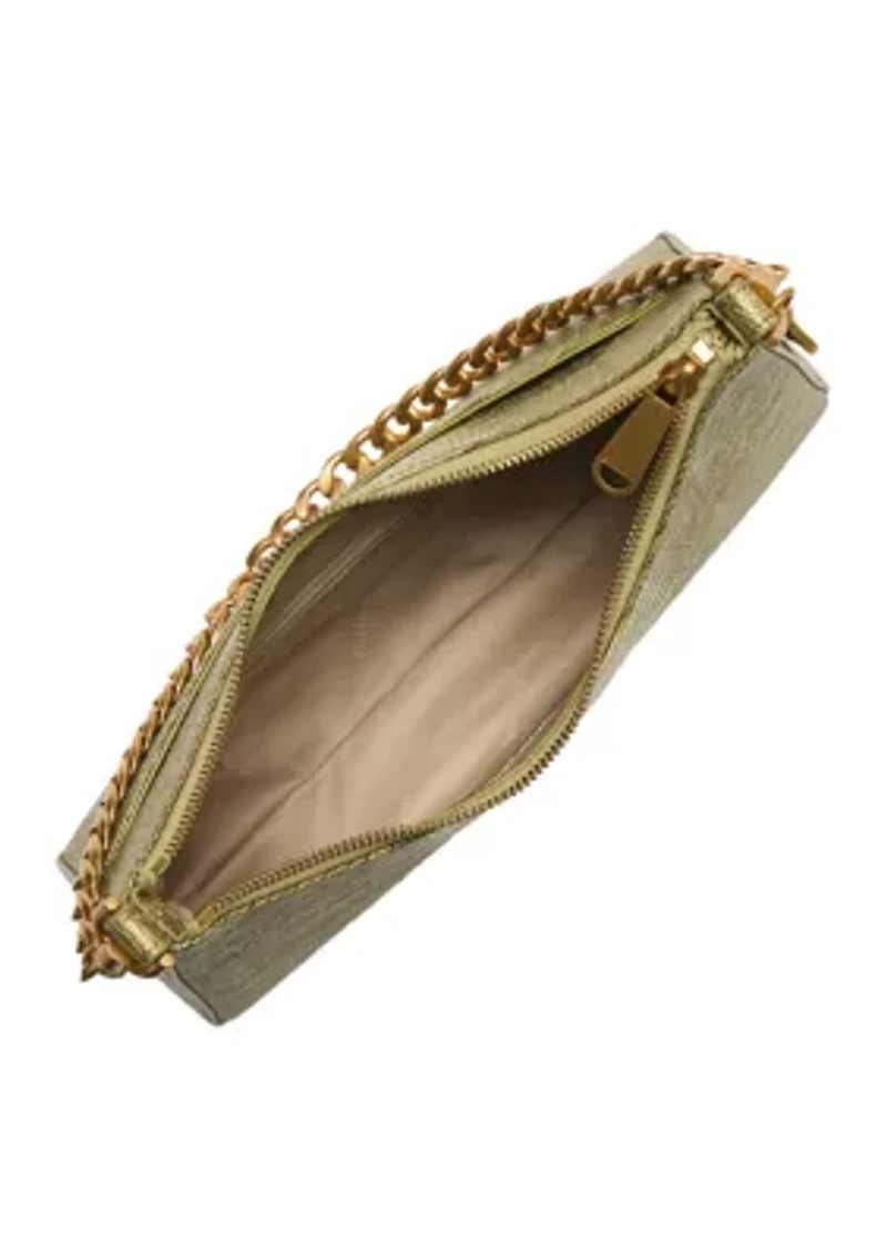 Mod Esme Bag