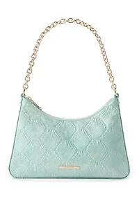 Mod Esme Shoulder Bag