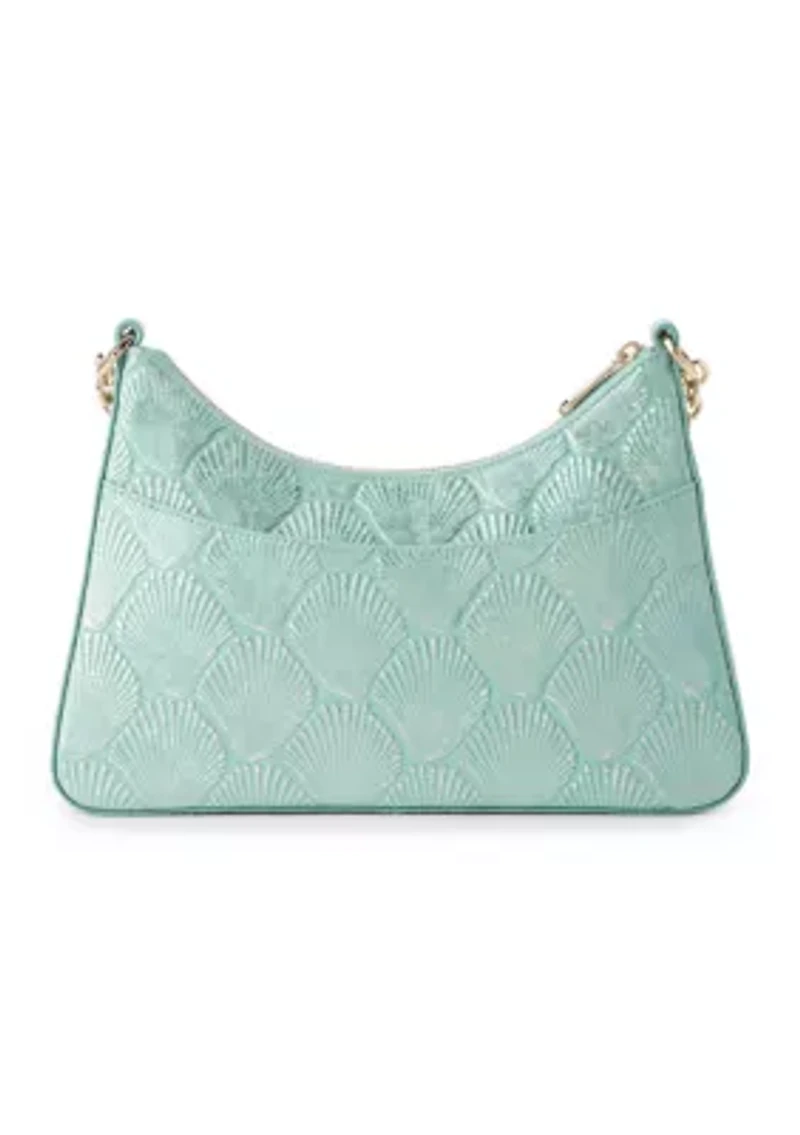 Mod Esme Shoulder Bag