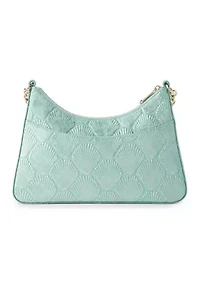 Mod Esme Shoulder Bag