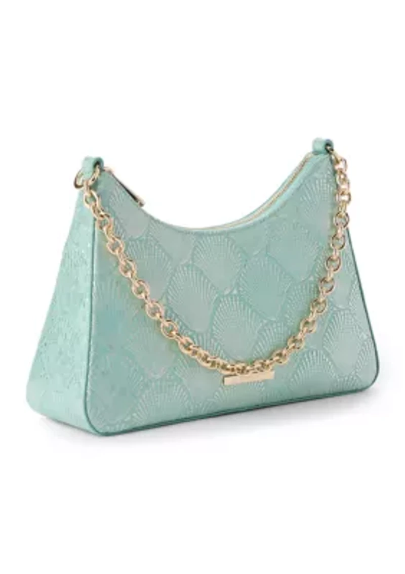 Mod Esme Shoulder Bag