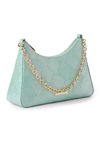 Mod Esme Shoulder Bag