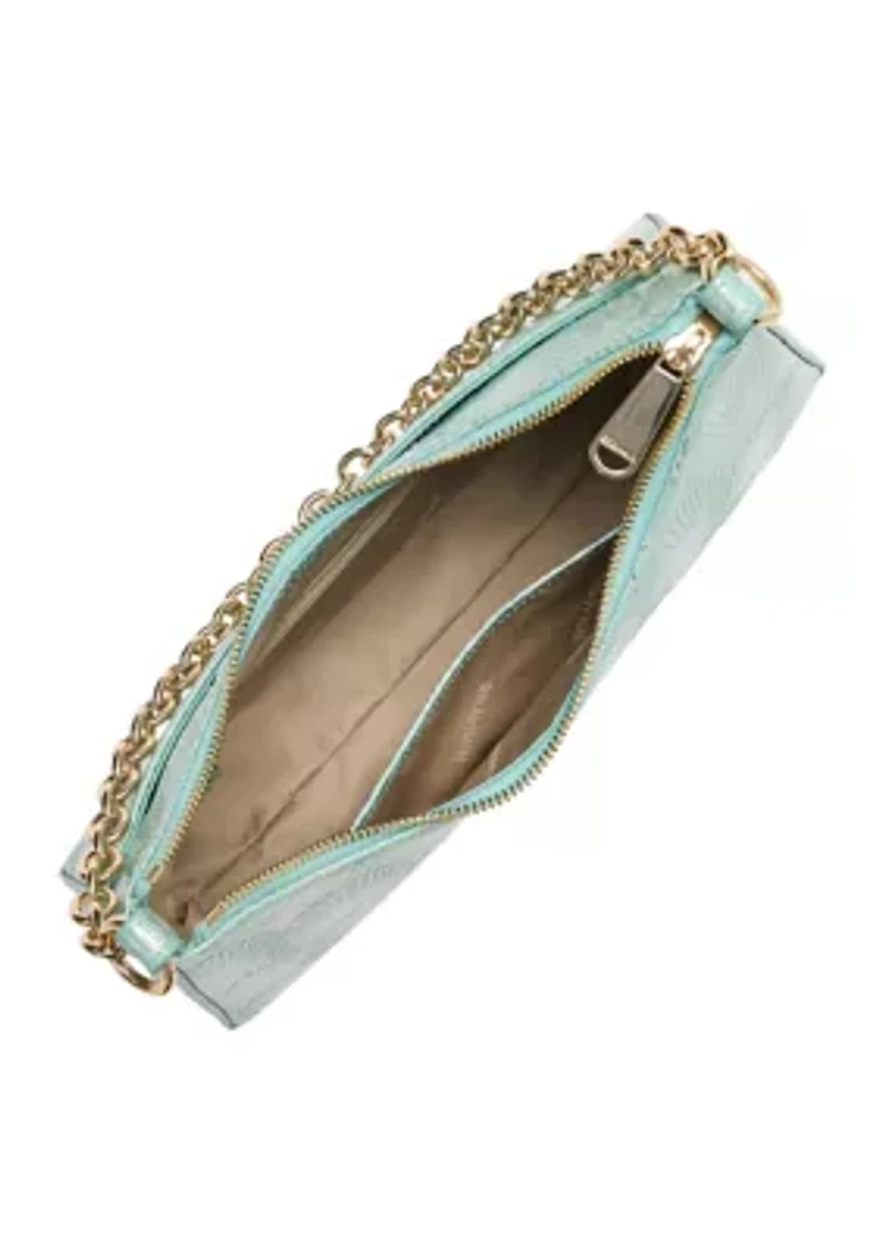 Mod Esme Shoulder Bag
