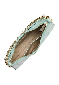 Mod Esme Shoulder Bag